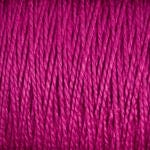 Supreme Corp. Yarn 102 Magenta 3/2 Pearl Cotton Yarn | Large Cone