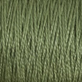 Supreme Corp. Yarn 106 Persian Green 5/2 Pearl Cotton Yarn | Large Cone