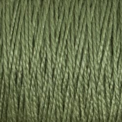 Supreme Corp. Yarn 106 Persian Green 5/2 Pearl Cotton Yarn | Large Cone