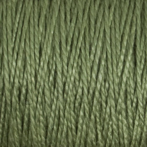 Supreme Corp. Yarn 106 Persian Green 5/2 Pearl Cotton Yarn | Mini-cone