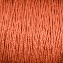 Supreme Corp. Yarn 107 Melon 5/2 Pearl Cotton Yarn | Large Cone