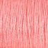 Supreme Corp. Yarn 115 Peach 5/2 Pearl Cotton Yarn | Large Cone