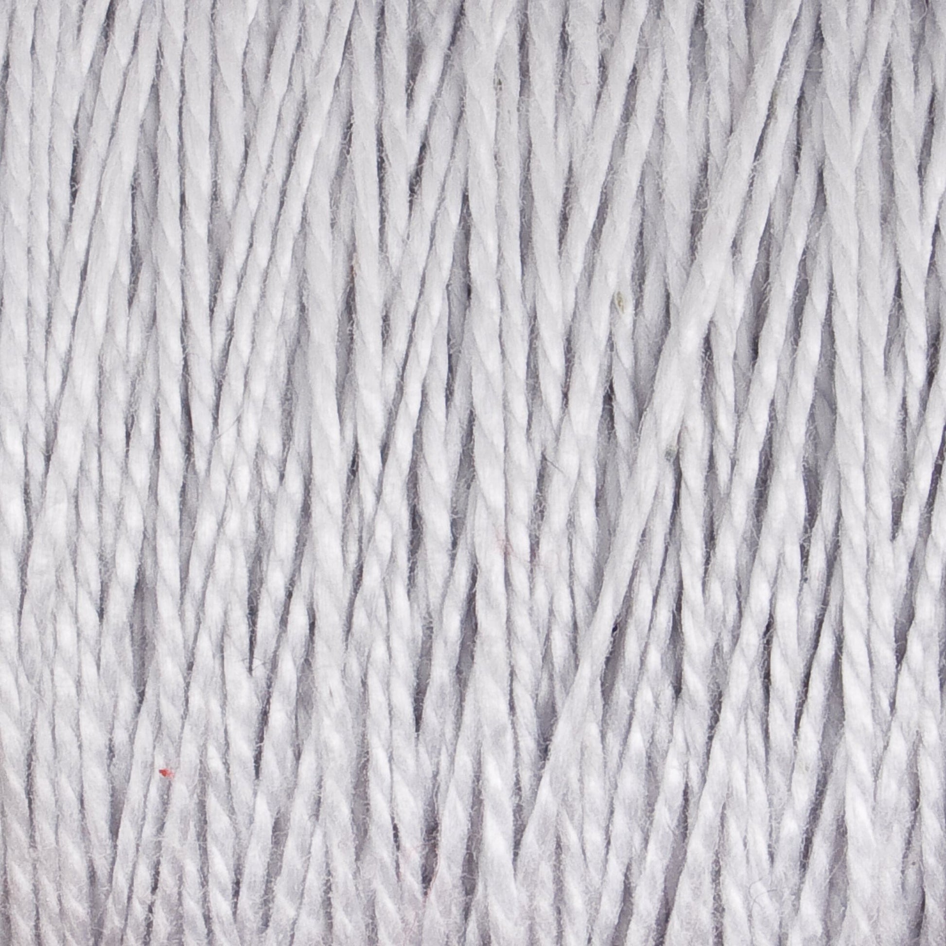 Supreme Corp. Yarn 117 Stone 3/2 Pearl Cotton Yarn | Mini-cone