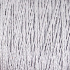 Supreme Corp. Yarn 117 Stone 3/2 Pearl Cotton Yarn | Mini-cone