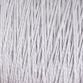 Supreme Corp. Yarn 117 Stone 5/2 Pearl Cotton Yarn | Large Cone