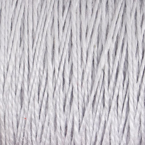 Supreme Corp. Yarn 117 Stone 5/2 Pearl Cotton Yarn | Large Cone