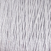 Supreme Corp. Yarn 117 Stone 5/2 Pearl Cotton Yarn | Mini-cone