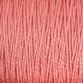 Supreme Corp. Yarn 128 Quince 3/2 Pearl Cotton Yarn | Mini-cone