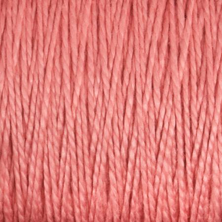 Supreme Corp. Yarn 128 Quince 5/2 Pearl Cotton Yarn | Large Cone