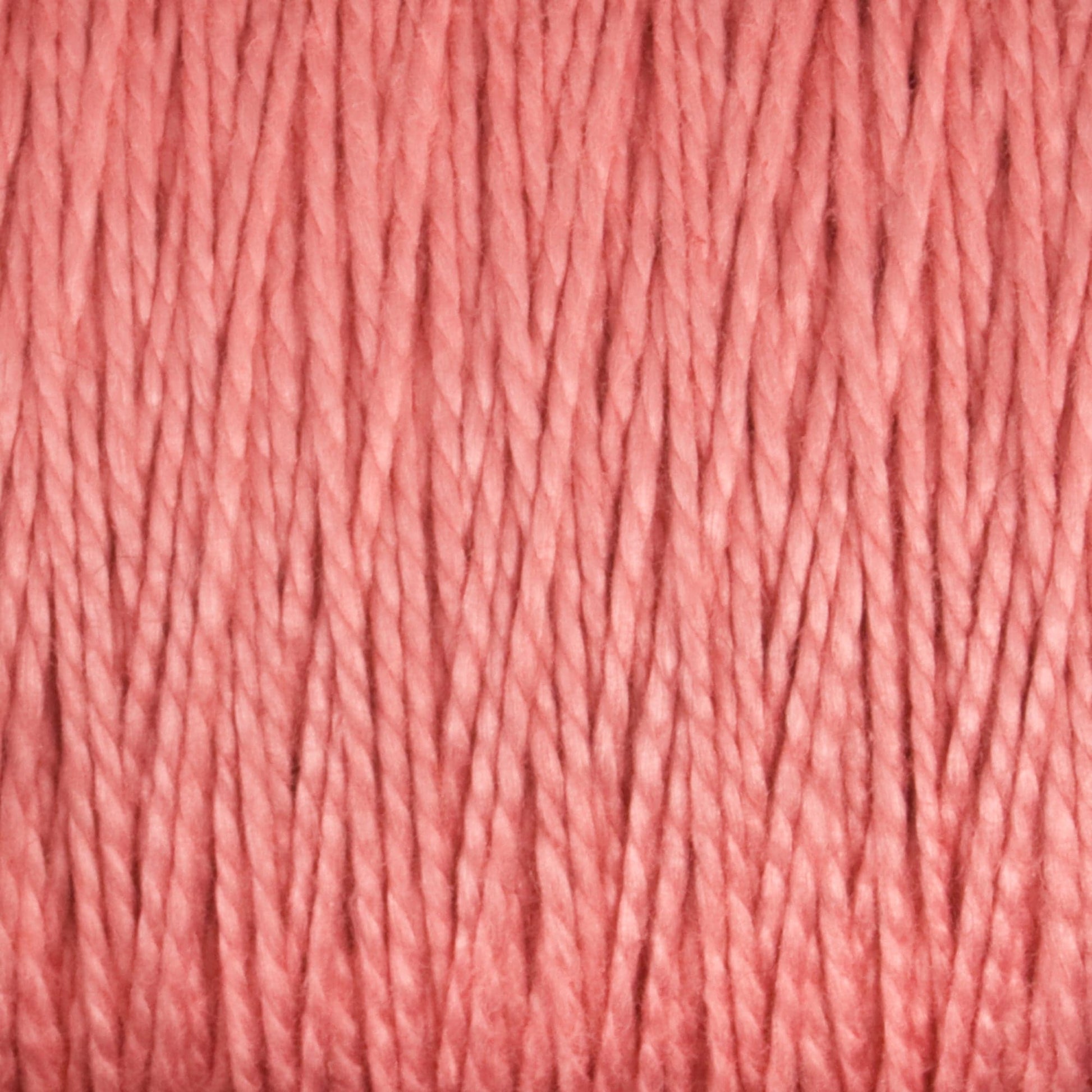 Supreme Corp. Yarn 128 Quince 5/2 Pearl Cotton Yarn | Mini-cone