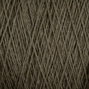 Supreme Corp. Yarn 14 Olive Drab Homestead 8/2 Cotton Yarn | Large Cone