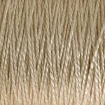 Supreme Corp. Yarn 140 Safari 5/2 Pearl Cotton Yarn | Large Cone