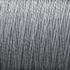 Supreme Corp. Yarn 141 Silver 3/2 Pearl Cotton Yarn | Large Cone