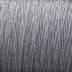 Supreme Corp. Yarn 141 Silver 5/2 Pearl Cotton Yarn | Large Cone