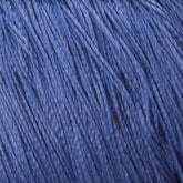 Supreme Corp. Yarn 146 Periwinkle 5/2 Pearl Cotton Yarn | Large Cone