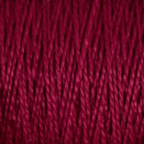 Supreme Corp. Yarn 17 Wine 5/2 Pearl Cotton Yarn | Large Cone