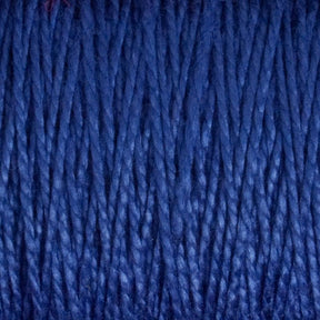 Supreme Corp. Yarn 21 Soldier Blue 3/2 Pearl Cotton Yarn | Large Cone