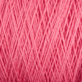 Supreme Corp. Yarn 24 Beauty Rose Homestead 8/2 Cotton Yarn | Mini-cone