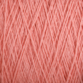 Supreme Corp. Yarn 41 Peach Homestead 8/2 Cotton Yarn | Mini-cone