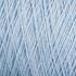 Supreme Corp. Yarn 46 Baby Blue Homestead 8/2 Cotton Yarn | Large Cone