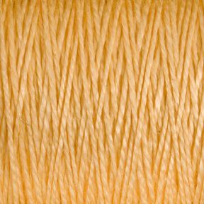 Supreme Corp. Yarn 46 Champagne 3/2 Pearl Cotton Yarn | Mini-cone