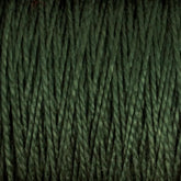 Supreme Corp. Yarn 5 Loden 3/2 Pearl Cotton Yarn | Large Cone