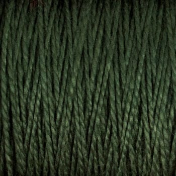 Supreme Corp. Yarn 5 Loden 5/2 Pearl Cotton Yarn | Large Cone