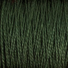 Supreme Corp. Yarn 5 Loden 5/2 Pearl Cotton Yarn | Large Cone