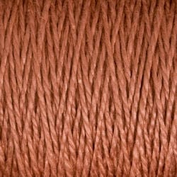 Supreme Corp. Yarn 58 Spice 3/2 Pearl Cotton Yarn | Large Cone