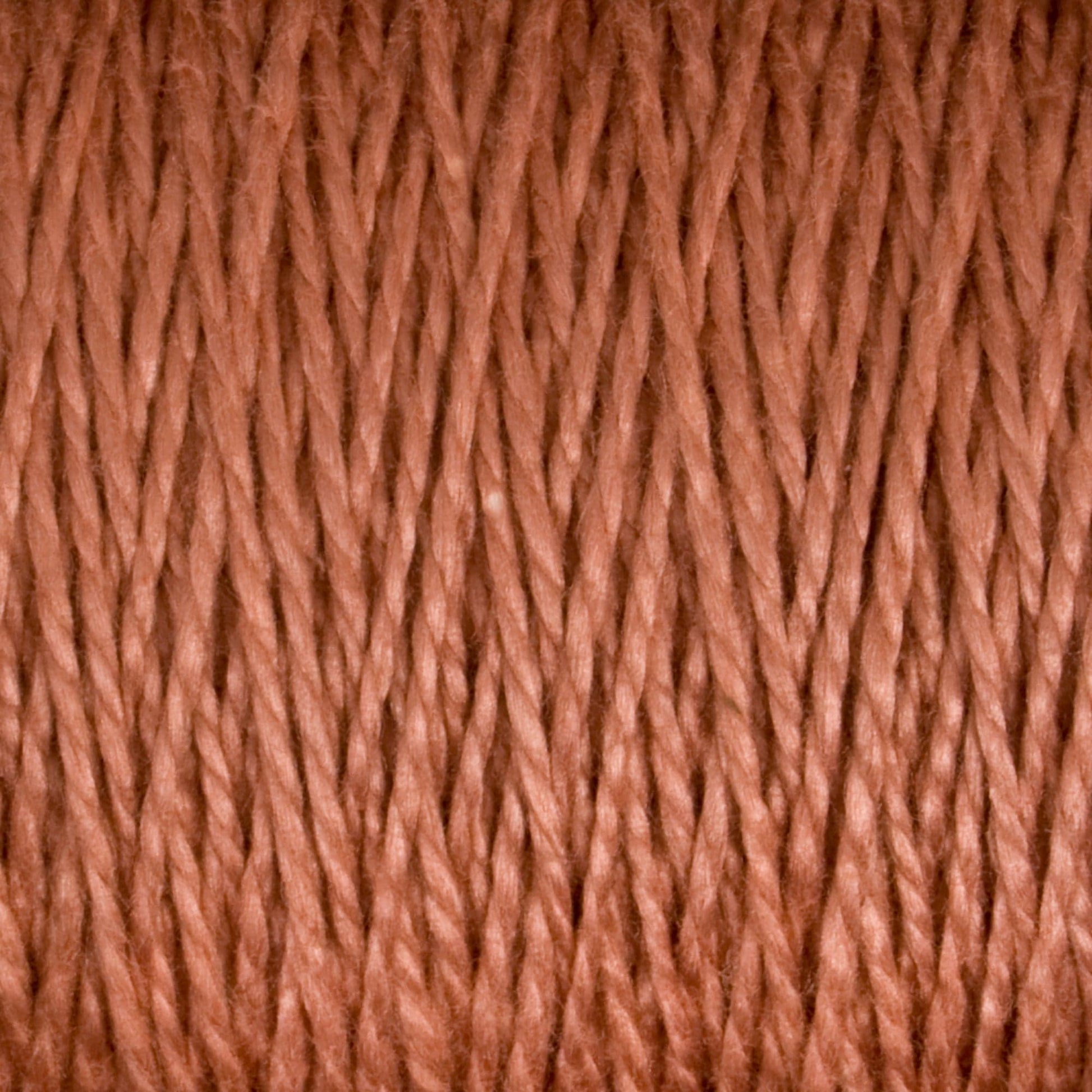 Supreme Corp. Yarn 58 Spice 5/2 Pearl Cotton Yarn | Mini-cone