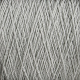 Supreme Corp. Yarn 59 Silver Homestead 8/2 Cotton Yarn | Mini-cone