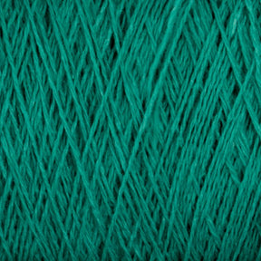 Supreme Corp. Yarn 67 Jade Homestead 8/2 Cotton Yarn | Large Cone