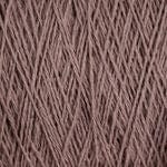 Supreme Corp. Yarn 69 Taupe Homestead 8/2 Cotton Yarn | Large Cone