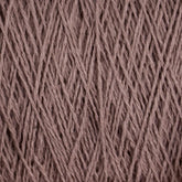 Supreme Corp. Yarn 69 Taupe Homestead 8/2 Cotton Yarn | Mini-cone