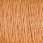 Supreme Corp. Yarn 7 Oak 3/2 Pearl Cotton Yarn | Large Cone