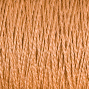 Supreme Corp. Yarn 7 Oak 5/2 Pearl Cotton Yarn | Mini-cone