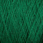 Supreme Corp. Yarn 70 Winter Green Homestead 8/2 Cotton Yarn | Large Cone