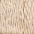 Supreme Corp. Yarn 79 Natural 5/2 Pearl Cotton Yarn | Large Cone