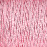 Supreme Corp. Yarn 83 Petal Pink 5/2 Pearl Cotton Yarn | Large Cone