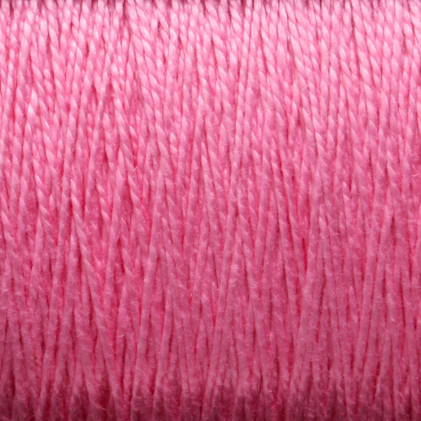 Supreme Corp. Yarn 88 Wisteria 5/2 Pearl Cotton Yarn | Large Cone