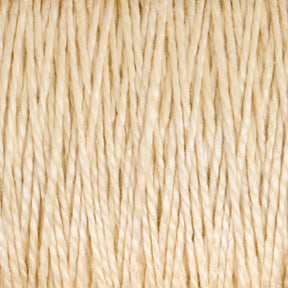 Supreme Corp. Yarn 91 Flaxon 3/2 Pearl Cotton Yarn | Mini-cone