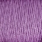 Supreme Corp. Yarn Grotto 10/2 Pearl Cotton Yarn | Large Cone