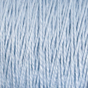 Supreme Corp. Yarn King Blue 10/2 Pearl Cotton Yarn | Large Cone