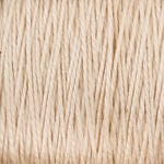 Supreme Corp. Yarn Natural 10/2 Pearl Cotton Yarn | Large Cone