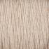 Supreme Corp. Yarn Natural Homestead 8/2 Cotton Yarn | Large Cone