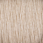 Supreme Corp. Yarn Natural Homestead 8/2 Cotton Yarn | Mini-cone