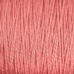 Supreme Corp. Yarn Quince 10/2 Pearl Cotton Yarn | Large Cone