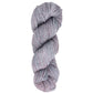 The Fibre Co. (UK) Ltd Yarn Allium Tundra by The Fiber Company