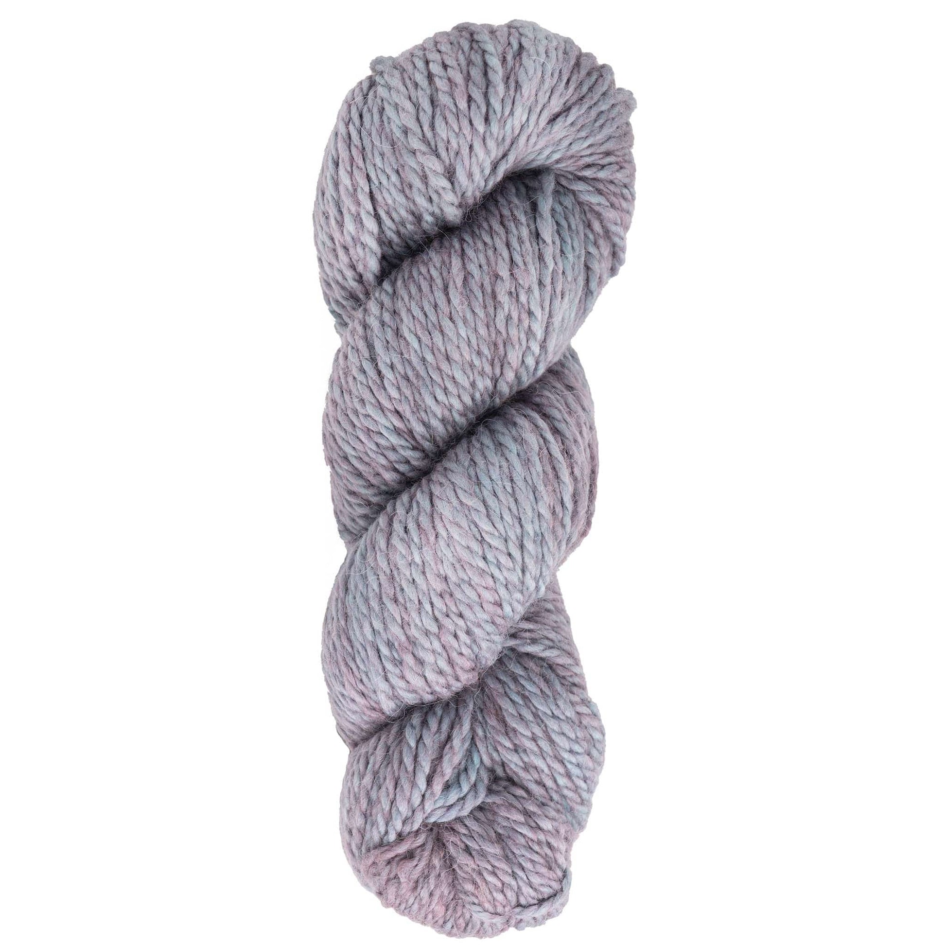 The Fibre Co. (UK) Ltd Yarn Allium Tundra by The Fiber Company