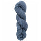 The Fibre Co. (UK) Ltd Yarn Blueberry Acadia by The Fiber Company